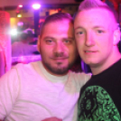 2019.09.21.Mamma Mia Szingli Party&Solymi Conga Dj:Balage Fotók:árpika