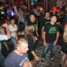 2016.08.12. Mamma Mia Pezsgőt a Csajoknak Party Dj:Hubik Fotók:árpika