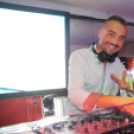 2018.09.01.Mamma Mia Szombati Házibuli Dj:Balage Fotók:árpika