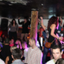 2013.11.22.Péntek Mamma Mia Cri-Style Party Dj:Ice Fotók:árpika