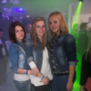 Club Mundo -  All 4 Ladies 2013.09.14. (szombat)