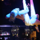 Club Vertigo - 6 Years Gone w/ Antonyo 2014.03.15. (szombat) (Fotók:Vertigo)