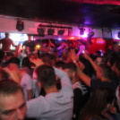 2019.07.13. Mamma Mia Nigel Stately & Dj:Hubik 