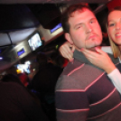 2016.04.02 Mamma Mia Szombati Házibuli Dj:Balage & Solymi Conga Fotók:árpi