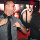 2014.09.12.Mamma Mia Majka&Curtis és Solymi Konga Dj:Ice fotók:árpika