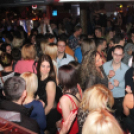 2015.02.07 Mamma Mia Video Disco Dj Hubik fotók:árpika