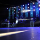 2016.12.17.Caramel Live vidéki turnézáró Fotók:árpika