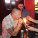 2018.10.12. Mamma Mia Rock the City Dj:Juhász Laci