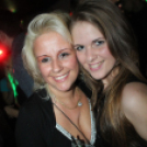 2015.01.24.Mamma Mia Éjjel-Nappal Budapest Joe és Barbi Dj:Balage