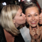 2013.08.23.Mamma Mia Pénteki Házibuli Dj:Balage Fotók:árpika