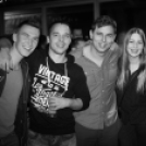 Lapos_Bulifotók_12_10