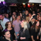 2016.10.31.Mamma Mia Halloween MegaParty Dj:Cooky