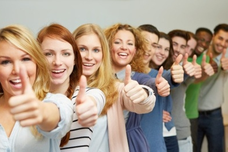 Új szabályozás a diákmunkában