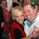 Valentin-napi karaoke