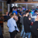 LAPOS_BULIFOTÓK_02_15