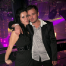 Club Vertigo -  Edo Denova 2013.10.12.26. (szombat)