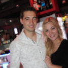 2013.06.14 Péntek Mamma Mia Dj:Ice Fotók.árpika