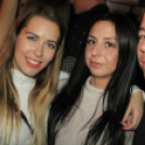 2019.12.28.Mamma Mia Szingli Party a Szomszédokkal Dj:Balage&Solymi Conga