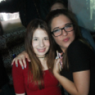 2018.03.31.Mamma Mia Video Disco Dj:Hubik Fotók:árpika