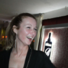 2013.02.22 Mamma Mia DJ:Kovács 