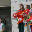 2017.07.27. EYOF 2017 Győr 4.nap Fotók:árpika 