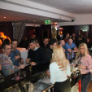 2015.11.20.Péntek Mamma Mia DJ:ICE & Solymi Conga Fotók:árpika