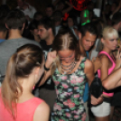 2013.07.03.Szerda Lapos Banhof Fotók:árpika