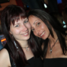 2013.04.27.Szombat Mamma Mia Dj:Balage Fotók:árpika