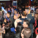 2013.12.20.Péntek Mamma Mia Danics Dóra Dj:Ice fotók:árpika