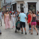 2017.08.26. Bornapok Győrben Fotók:árpika 