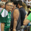 2018.05.04 Győri Audi ETO KC-Székesfehérvár női kézilabda mérkőzés Fotók:árpika