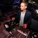 Vertigo @ Brick Lake 2013.10.19. (Szombat) (1) (Fotók Vertigo)