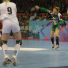 2019.07.12.Kézilabda Női U19-es EB Magyarország-Ausztria 