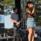 2017.08.19. Győri Augusztus 20. 3. nap Fotók:árpika 