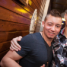 Lapos 2013.02.22. (péntek) (1) (Fotók: K. Balázs)