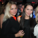 2014.03.07.PéntekMamma Mia  Video Disco DJ:Hubik Fotók:árpika