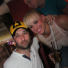 2016.06.11.Mamma Mia Szombati Házibuli Dj:Balage&Solymi Conga Fotók:árpika