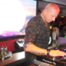 2018.10.20. Mamma Mia Dj:Bárány Attila & Dj:Balage Fotók:árpika