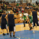 2013.10.13. Vasárnap Összefogás Gála Fotók:árpika