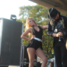 2018.08.20. Győr Augusztus 20. 3. nap Fotók:árpika 