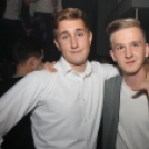 Club Vertigo - Deák bál / ANGELS OF NIGHT 2015.11.06. (péntek)