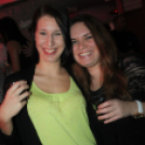 2016,01.22 Mamma Mia Pénteki Házibuli DJ:Ice Fotók:árpika