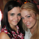 2014.09.12.Mamma Mia Majka&Curtis és Solymi Konga Dj:Ice fotók:árpika