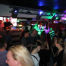 2016.11.04. Mamma Mia Pénteki Házibuli Dj:Ice&Solymi Conga Fotók:árpika