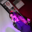 2017.03.03.Mamma Mia Retro Friday&Groovhouse Dj:Hubik