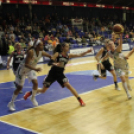 2013.03.23.Szombat Hat-Agro Uni Győr-Peac Pécs Magyar kupa elődöntő Fotók:árpika