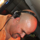 2016.07.22 Mamma Mia Pénteki Házibuli Dj:ice Fotók:árpika