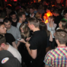 2016.05.07.Szombat Mamma Mia Video Disco Dj:Hubik Fotók:árpika