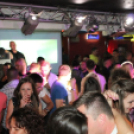 2014.06.20. Mamma Mia Pénteki Video Disco DJ:Hubik Fotók:árpika