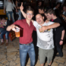 2013.05.17 Péntek Lapos Banhof Fotók:adrián